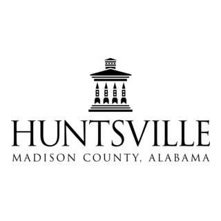 Huntsville Logo PNG Vector