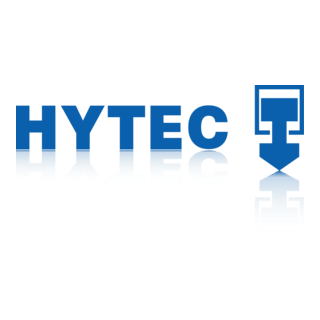 Hytec Logo PNG Vector
