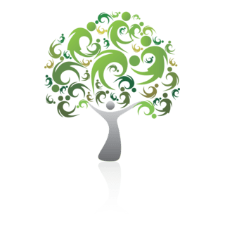 iahder agac Logo PNG Vector