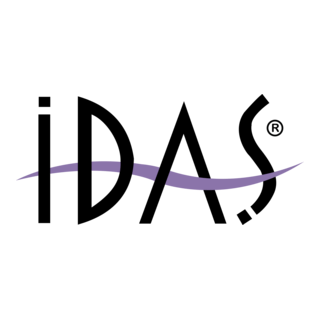 idaş Logo PNG Vector