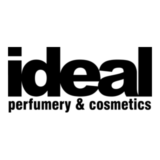 Ideal Logo PNG Vector