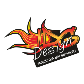 IDG design Logo PNG Vector