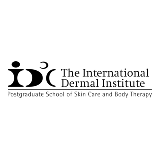 IDI Dermal Institute Logo PNG Vector