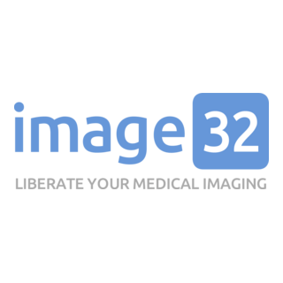 image32 Logo PNG Vector