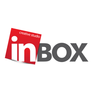 Inbox Logo PNG Vectors Free Download
