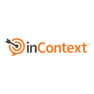 InContext Logo PNG Vector