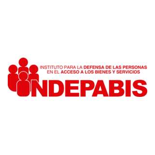 INDEPABIS Logo PNG Vector