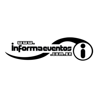 Informa Eventos Logo PNG Vector