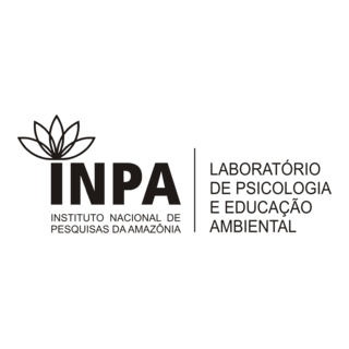 INPA Logo PNG Vector