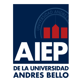Instituto Profesional AIEP Logo PNG Vector
