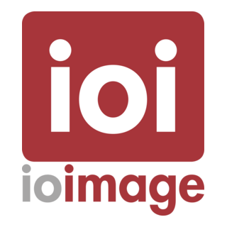 ioi Logo PNG Vector