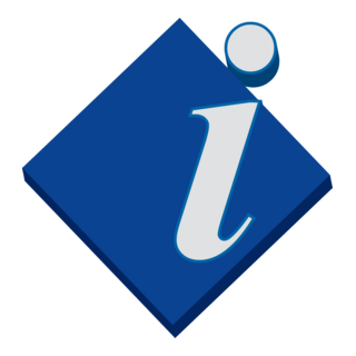 iProbe Journals Logo PNG Vector