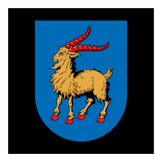 Istria Logo PNG Vector