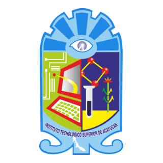 ITSA Logo PNG Vector