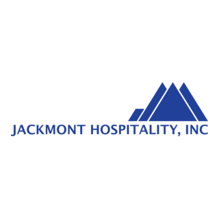 Jackmont Hospitality Logo PNG Vector