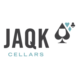 Jaqk Cellars Logo PNG Vector