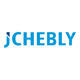JCHEBLY Logo PNG Vector