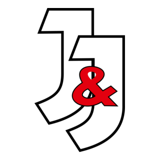J&J Logo PNG Vector