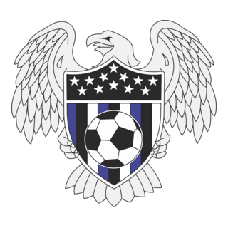 JK Kaitseliit Kalev Logo PNG Vector