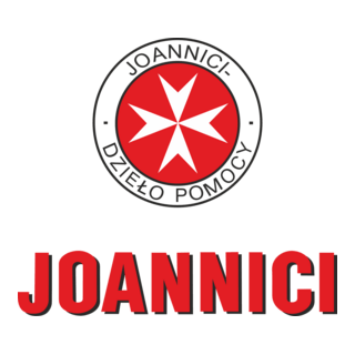 Joannici Logo PNG Vector
