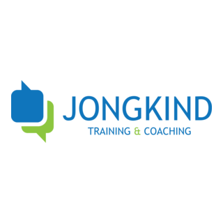 Jongkind Training & Coaching Logo PNG Vector