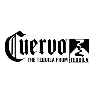José Cuervo Logo PNG Vector