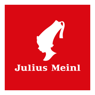 Julius Meinl Logo PNG Vector