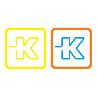 Kaskus Icon Logo PNG Vector