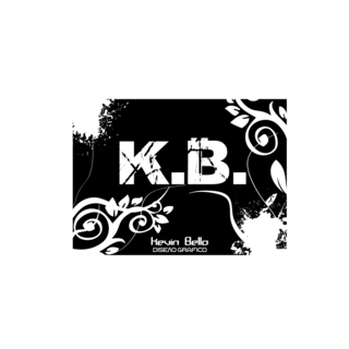 kevinbello Logo PNG Vector
