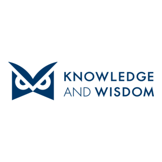 Wisdom Logo PNG Vectors Free Download
