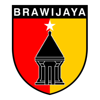 KODAM V Brawijaya Logo PNG Vector