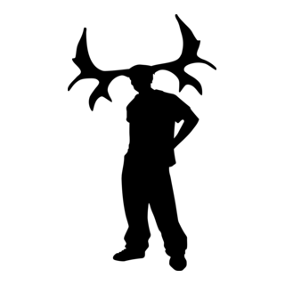 Kona Emberke Logo PNG Vector