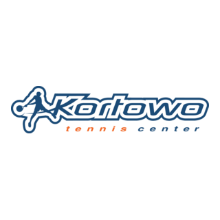 Kortowo Logo PNG Vector