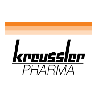 Kreussler Logo PNG Vector