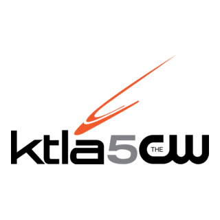 KTLA Logo PNG Vector