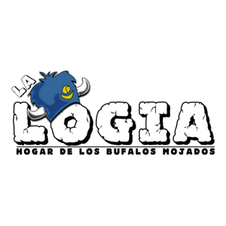 La Logia Panamá Logo PNG Vector