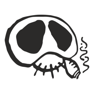 La Vela Puerca Logo PNG Vector