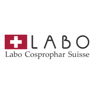 Labo Logo PNG Vector