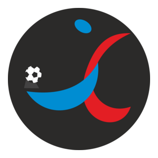 Lali 1 Logo PNG Vector