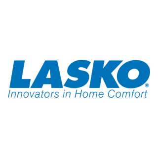 Lasko Logo PNG Vector