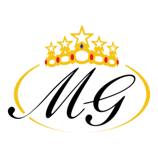 Le Stelle di Mimmagio Logo PNG Vector