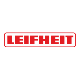 Leifheit Logo PNG Vector