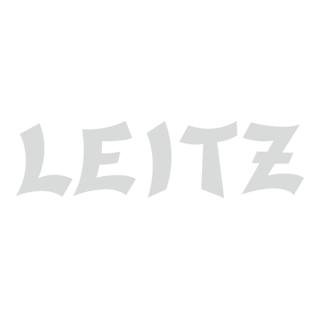 Leıtz Logo PNG Vector