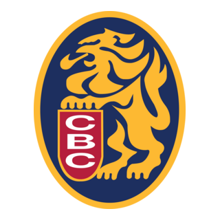 Leones del Caracas Logo PNG Vector