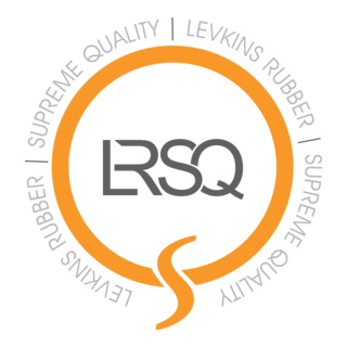 Levkins LRSQ Logo PNG Vector