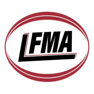 LFMA Logo PNG Vector