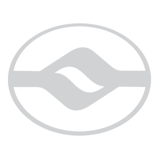 Liaoning ShuGuang Automotive Group Logo PNG Vector