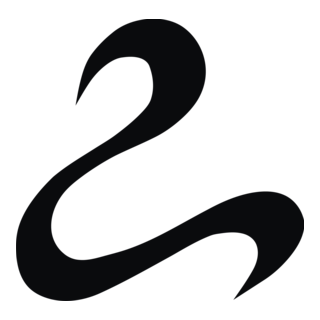 Liquid Taxco Logo PNG Vector