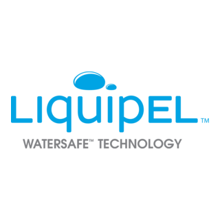 Liquipel Logo PNG Vector