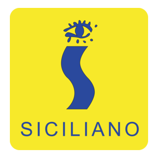 Livraria Siciliano Logo PNG Vector